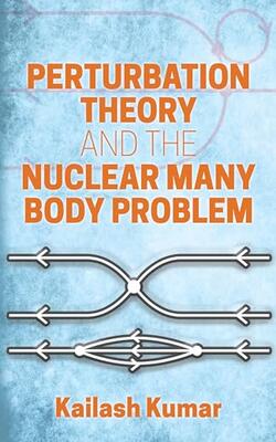 PERTURBATION THEORY