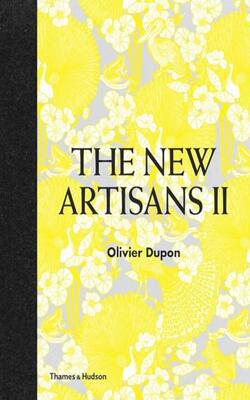 Encore!: The New Artisans.