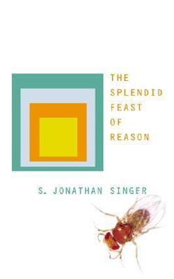 The Splendid Feast Of Reason