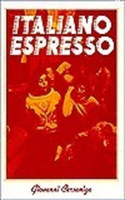 Italiano Espresso