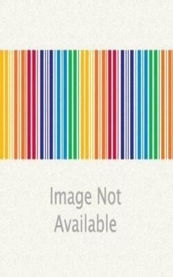 Gorbachev And After (cambridge Soviet Paperbacks)