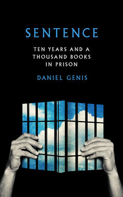 Sentence: Ten Years And A Thousand Books