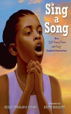 Sing A Song