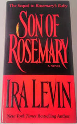Son Of Rosemary