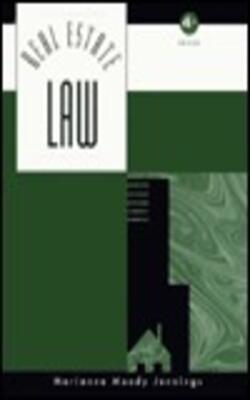 Real Estate Law