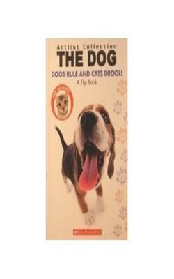 The Dog