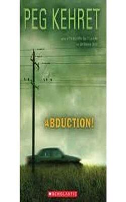 Abduction