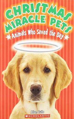 Christmas Miracle Pets