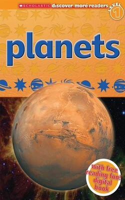 Planets