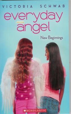 New Beginnings