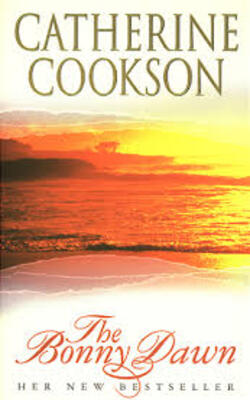 Bonny Dawn, Wilder Days, How Stella Got Her Groove Back :- Pack of 3 books