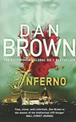 Inferno
