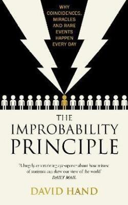 Improbability Principle, The