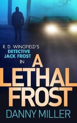 Lethal Frost, A