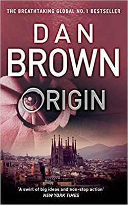 Origin