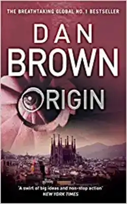 Origin