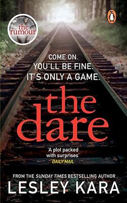 The Dare