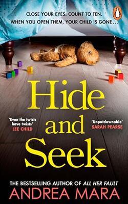 Hide And Seek