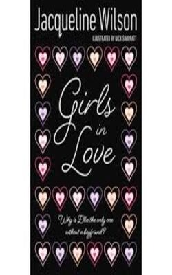 Girls In Love
