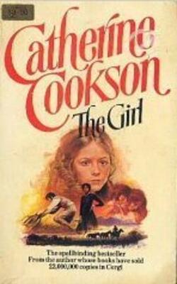 The Girl