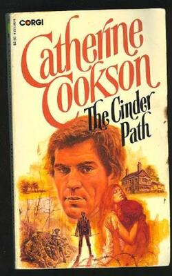 The Cinder Path