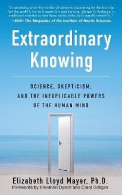 Extraordinary Knowing