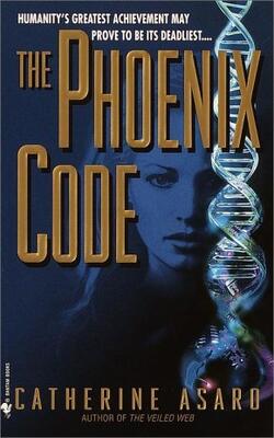 Phoenix Code