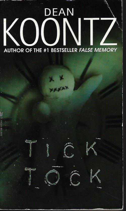Tick Tock