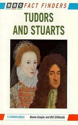 Tudors And Stuarts