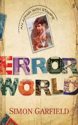 Error World, The
