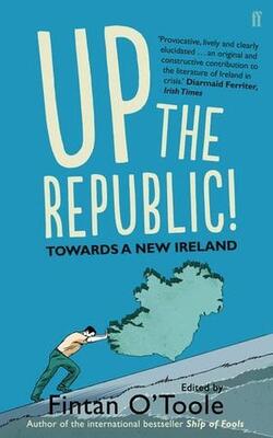 Word Power Made Easy, Three Cups Of Tea, Up the Republic!: Towards a New Ireland, The World According to Clarkson :- Pack of 4 books