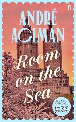 'master Of The Modern Love Story.’ Sunday Times