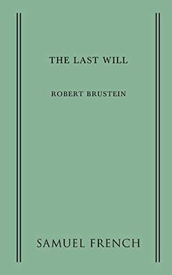 The Last Will