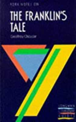 The Franklin's Tale