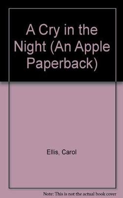 A Cry In The Night