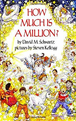 How Much Is a Million