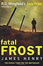Fatal Frost