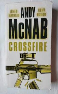 Crossfire