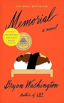 The Omnivore's Dilemma, The Son of Good Fortune: A Novel, Memorial, The Metal Heart :- Pack of 4 books