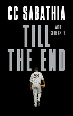 Till The End