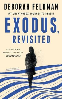 Fake or Follower: Refusing to Settle for a Shallow Faith, Dreamers and Unicorns, Exodus, Revisited:- Pack of 3 books