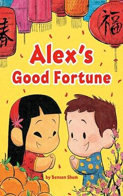 Alex''s Good Fortune