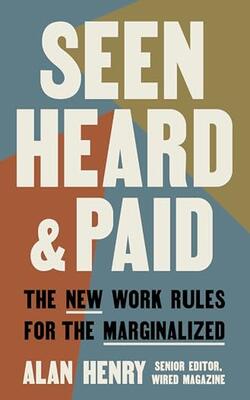 Seen, Heard, And Paid