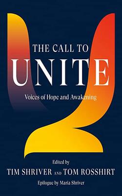 Call To Unite, The