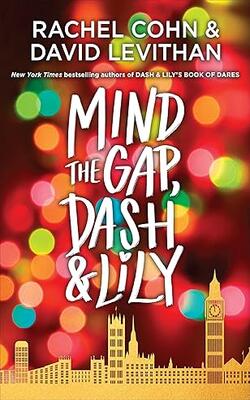Mind the Gap, Dash & Lily, The Seven or Eight Deaths of Stella Fortuna, The Metal Heart, Hotel du Lac, We the Animals:- Pack of 5 books