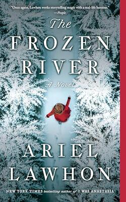 Frozen River