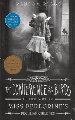 YOU MUST NOT MISS, We Hunt the Flame, The Conference of the Birds, Jimmy the Hand :- Pack of 4 books
