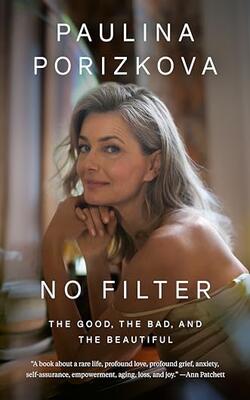 No Filter: The Good, The Bad, And The Be
