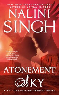 Atonement Sky