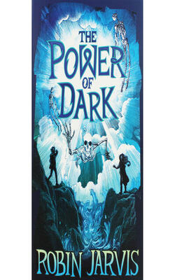 The Power Of Dark